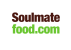 Soulmate-Logo