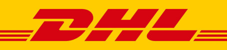 dhl